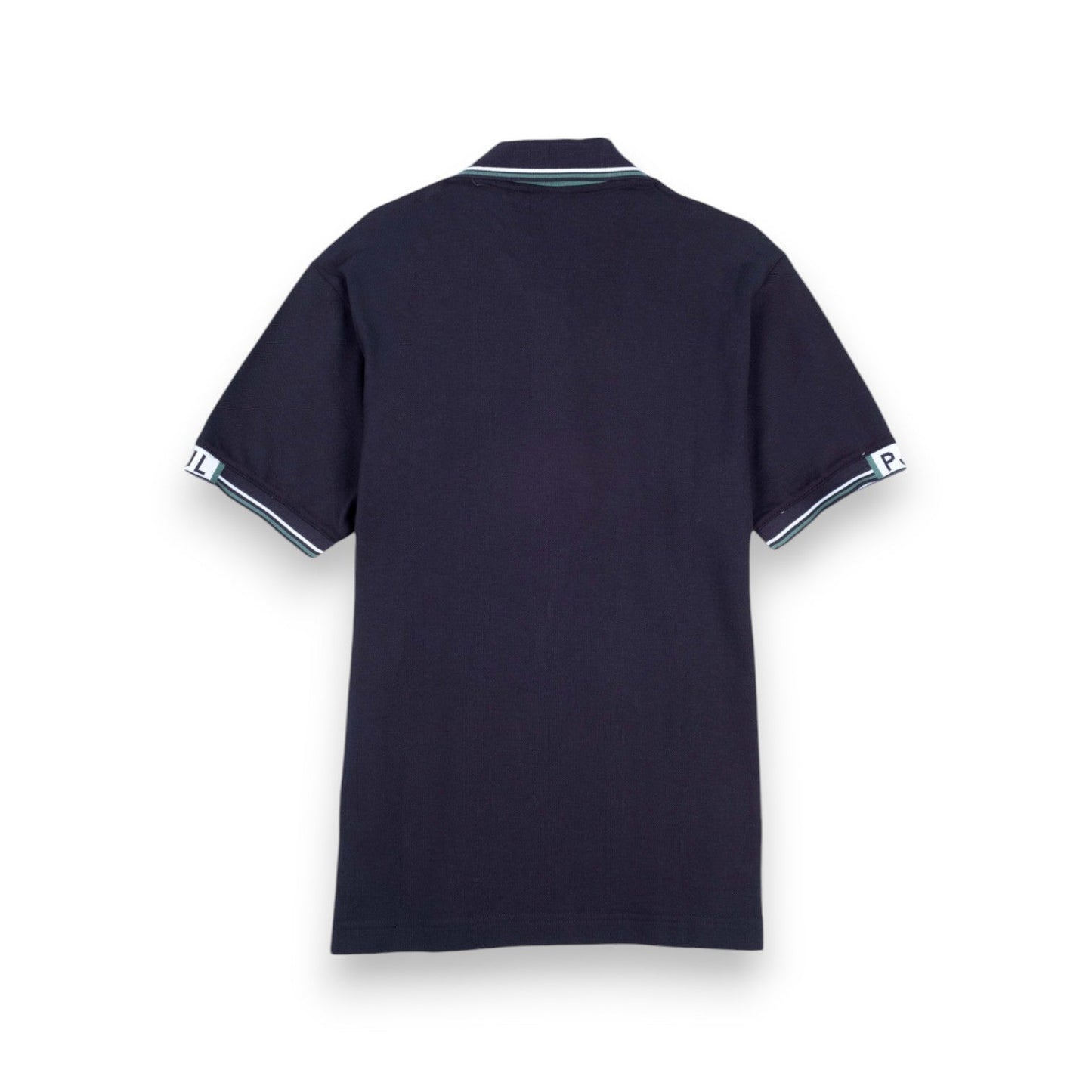 Polo Homem Pepe Jeans