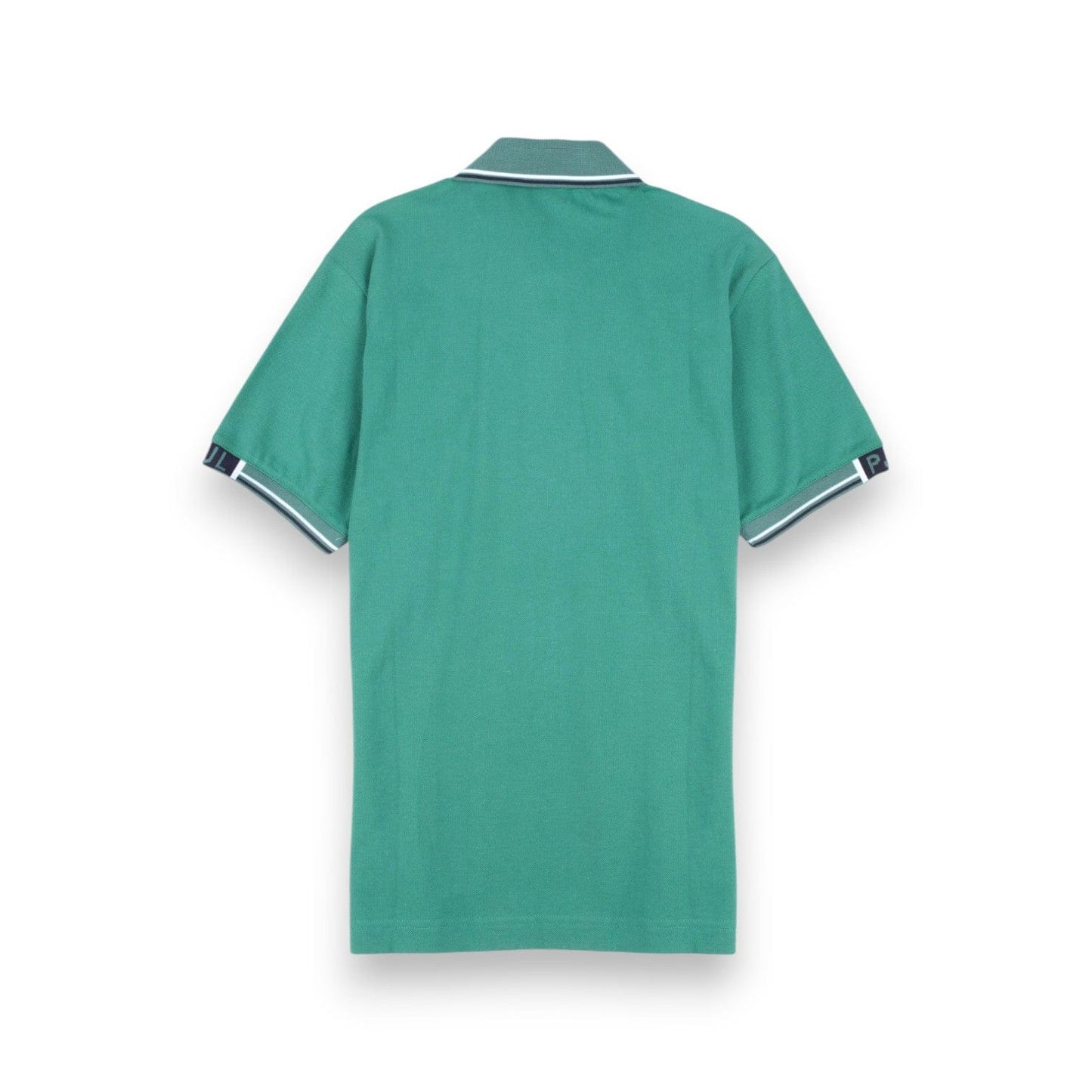 Polo Homem Pepe Jeans