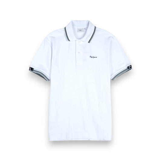 Polo Homem Pepe Jeans