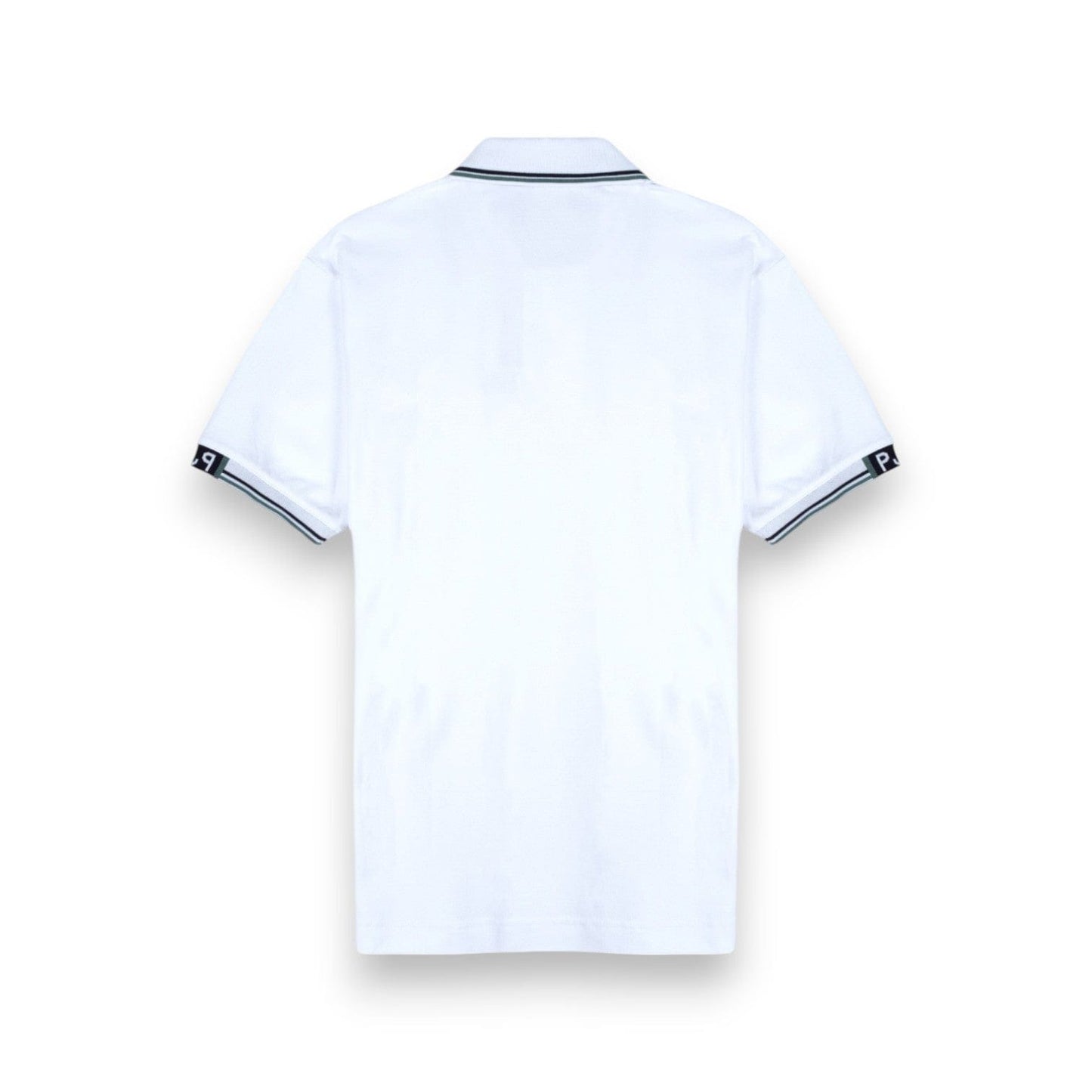 Polo Homem Pepe Jeans