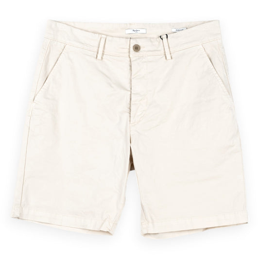 Calções Homem Pepe Jeans