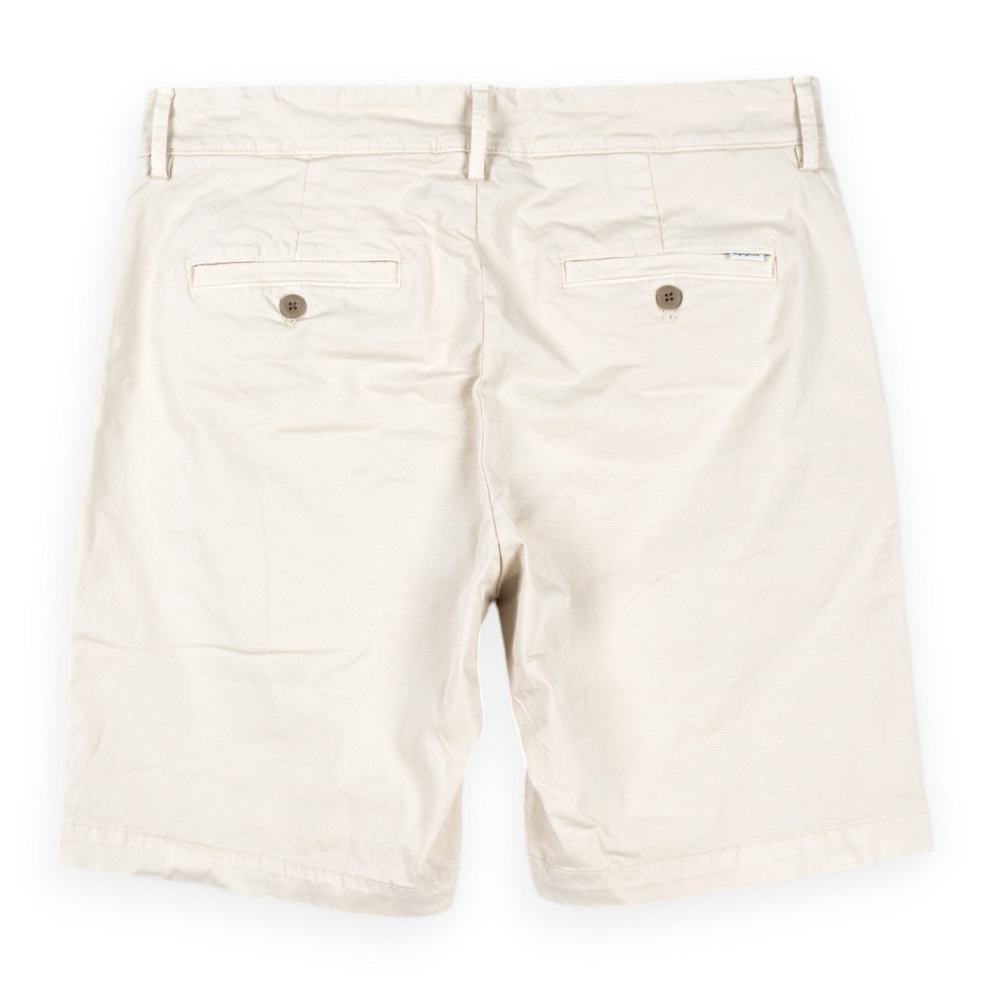 Calções Homem Pepe Jeans