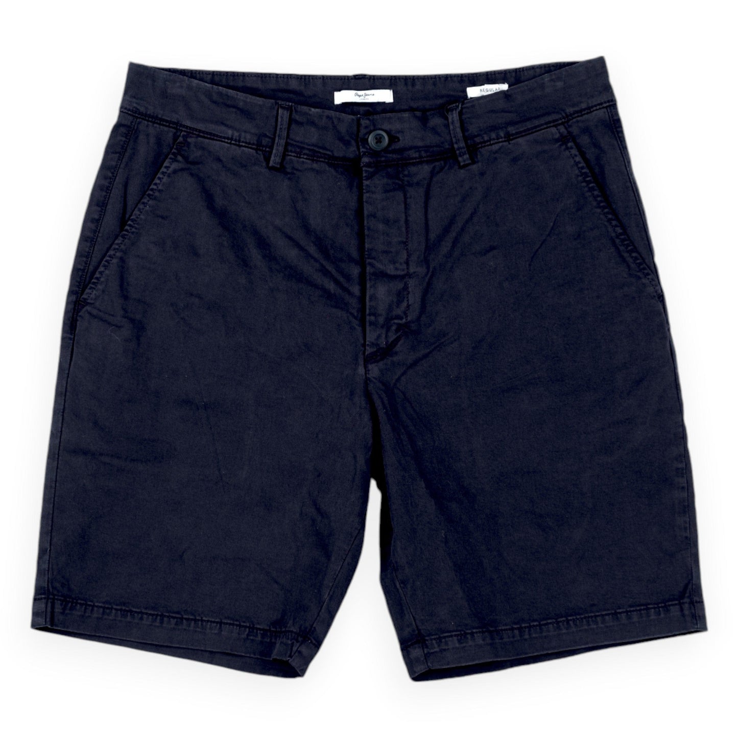 Calções Homem Pepe Jeans