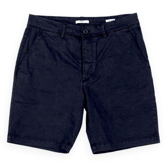 Calções Homem Pepe Jeans