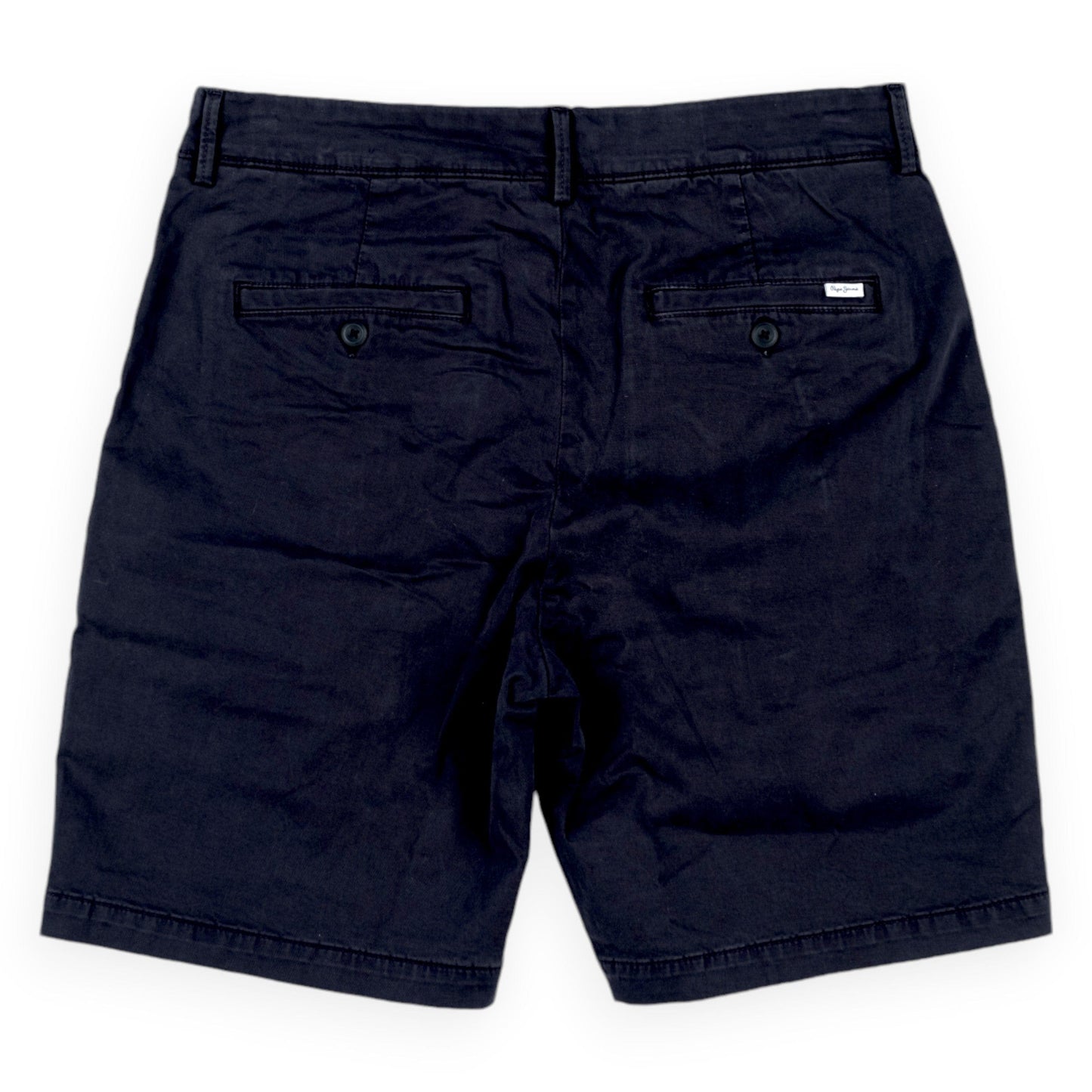 Calções Homem Pepe Jeans