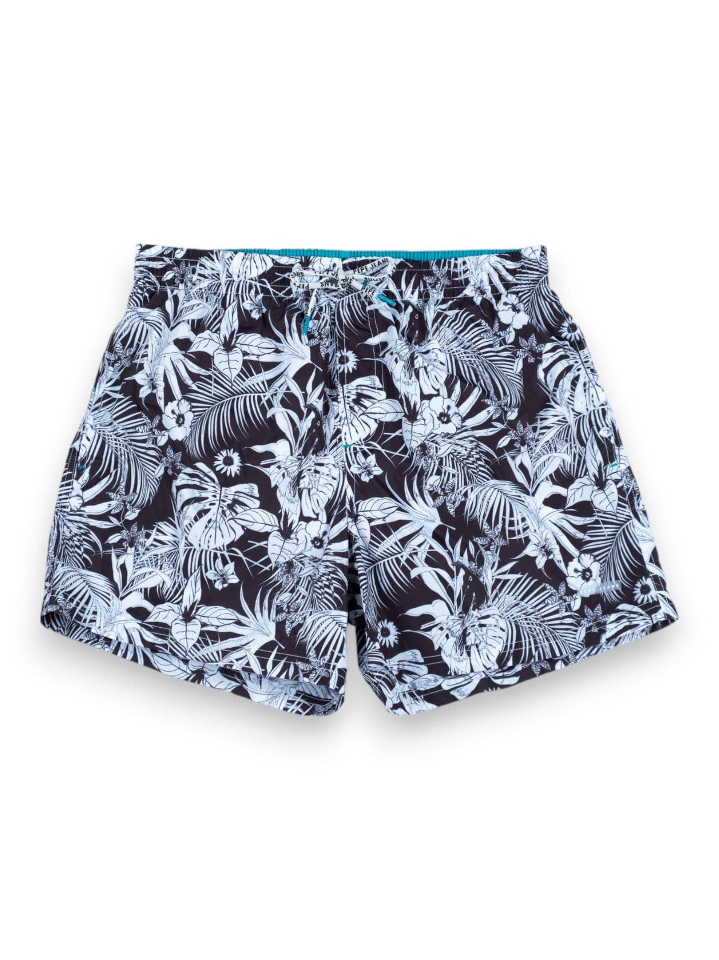 Calções Homem Pepe Jeans