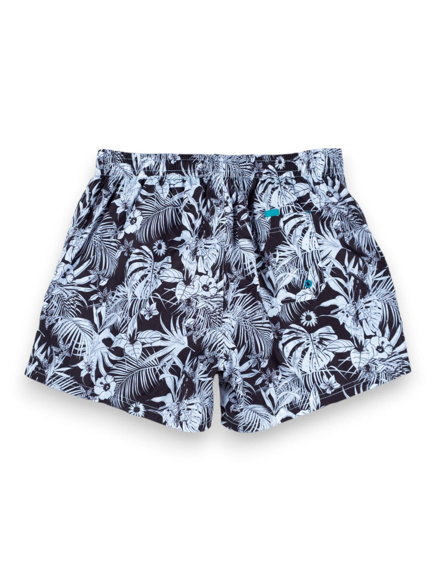 Calções Homem Pepe Jeans