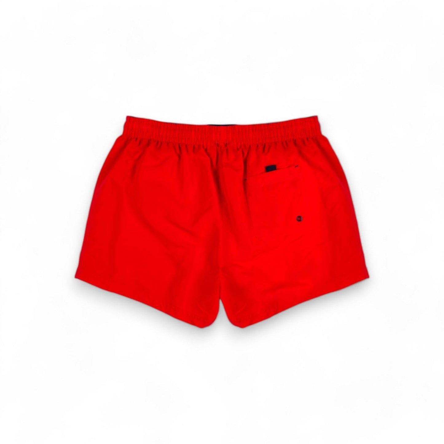 Calções Homem Pepe Jeans