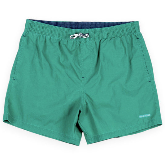 Calções Homem Pepe Jeans