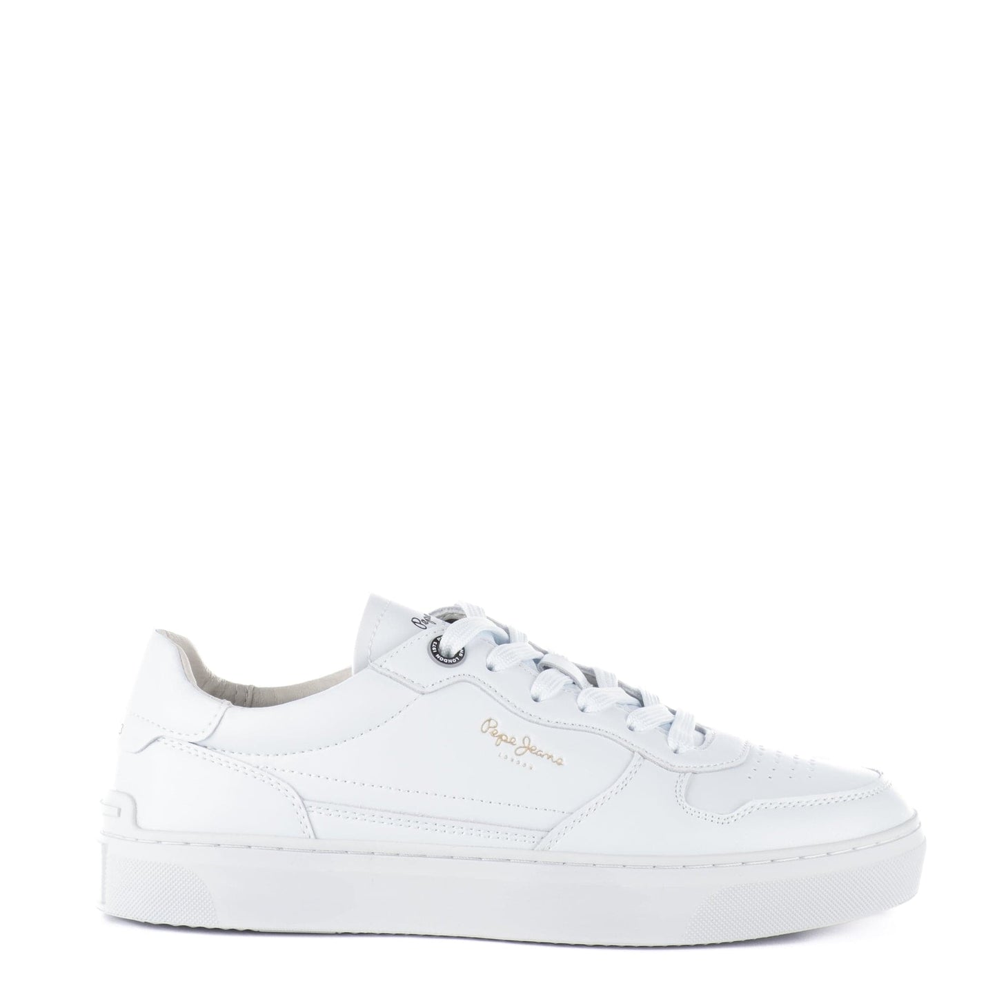 Ténis Homem Pepe Jeans
