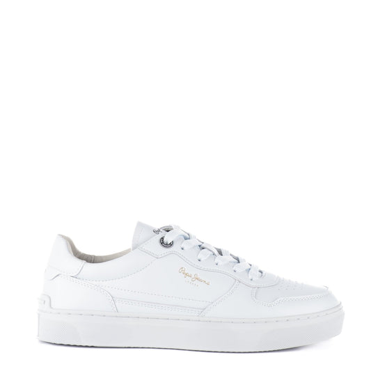 Ténis Homem Pepe Jeans