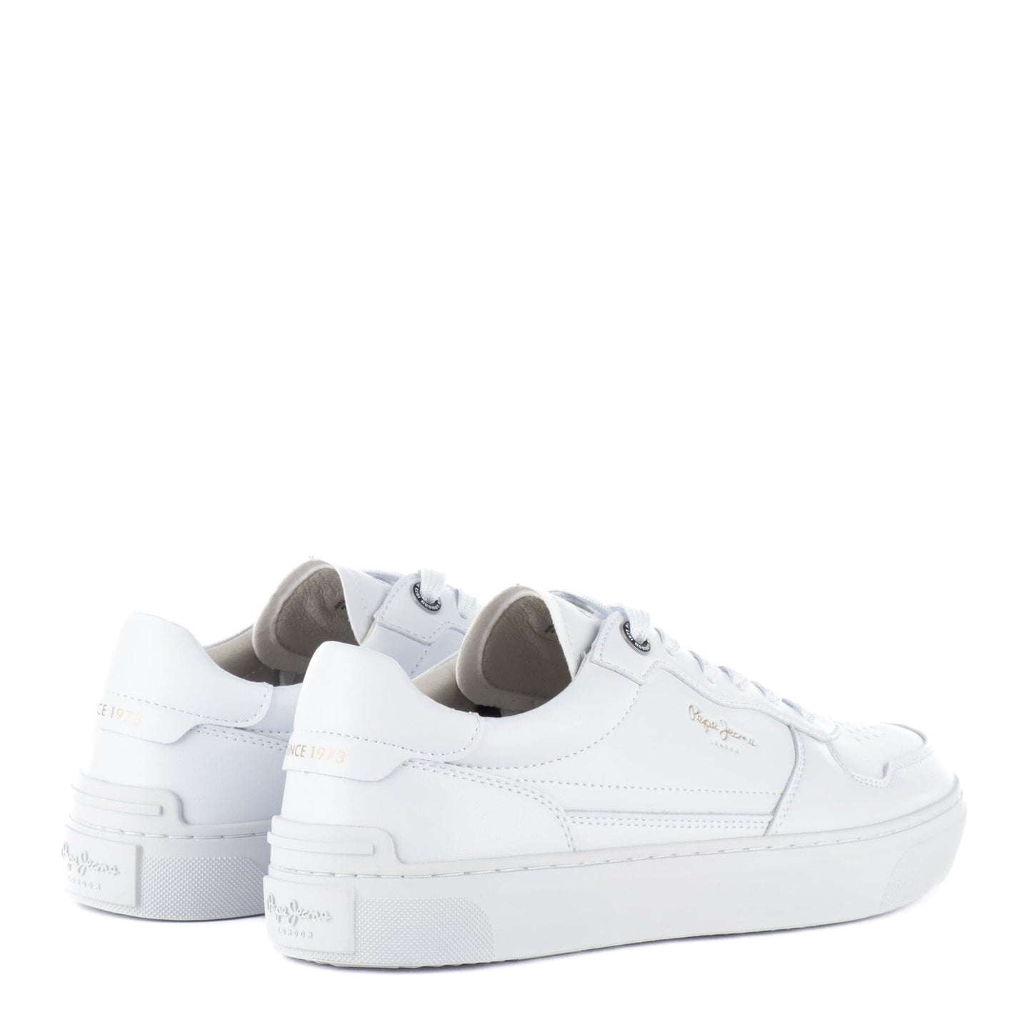 Ténis Homem Pepe Jeans
