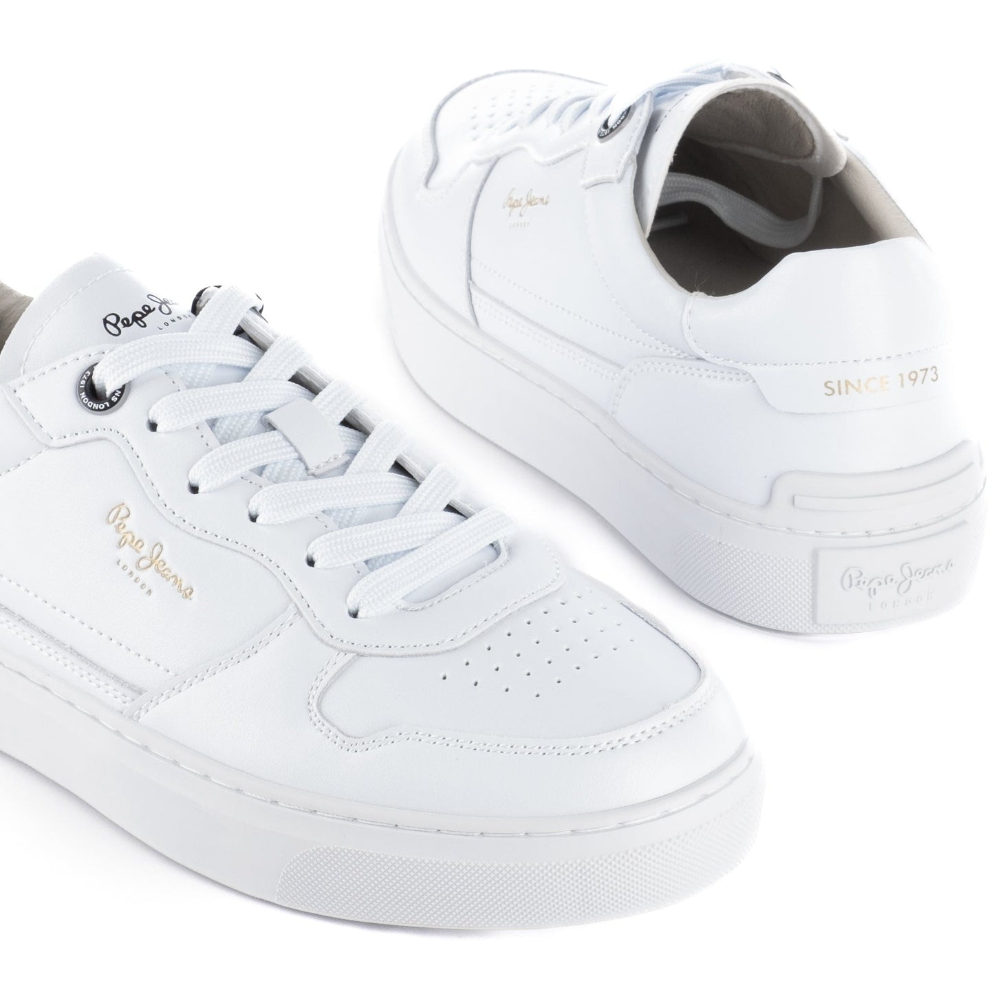 Ténis Homem Pepe Jeans