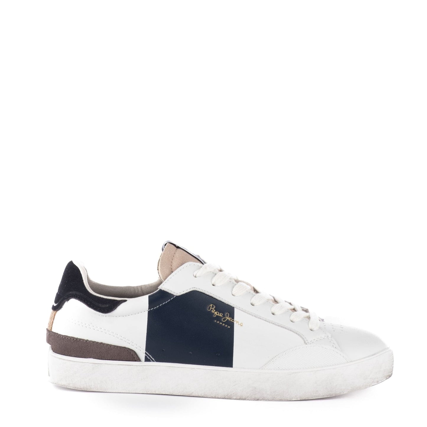 Ténis Homem Pepe Jeans