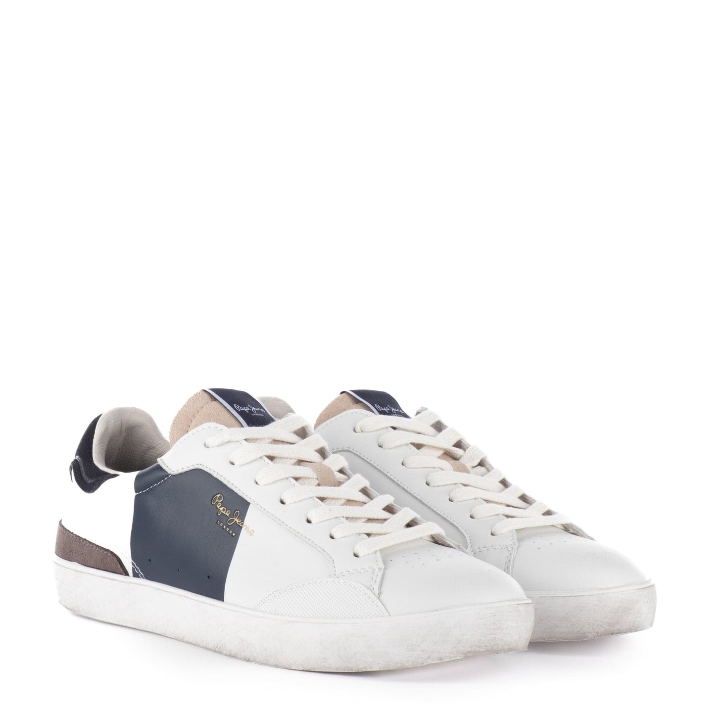 Ténis Homem Pepe Jeans