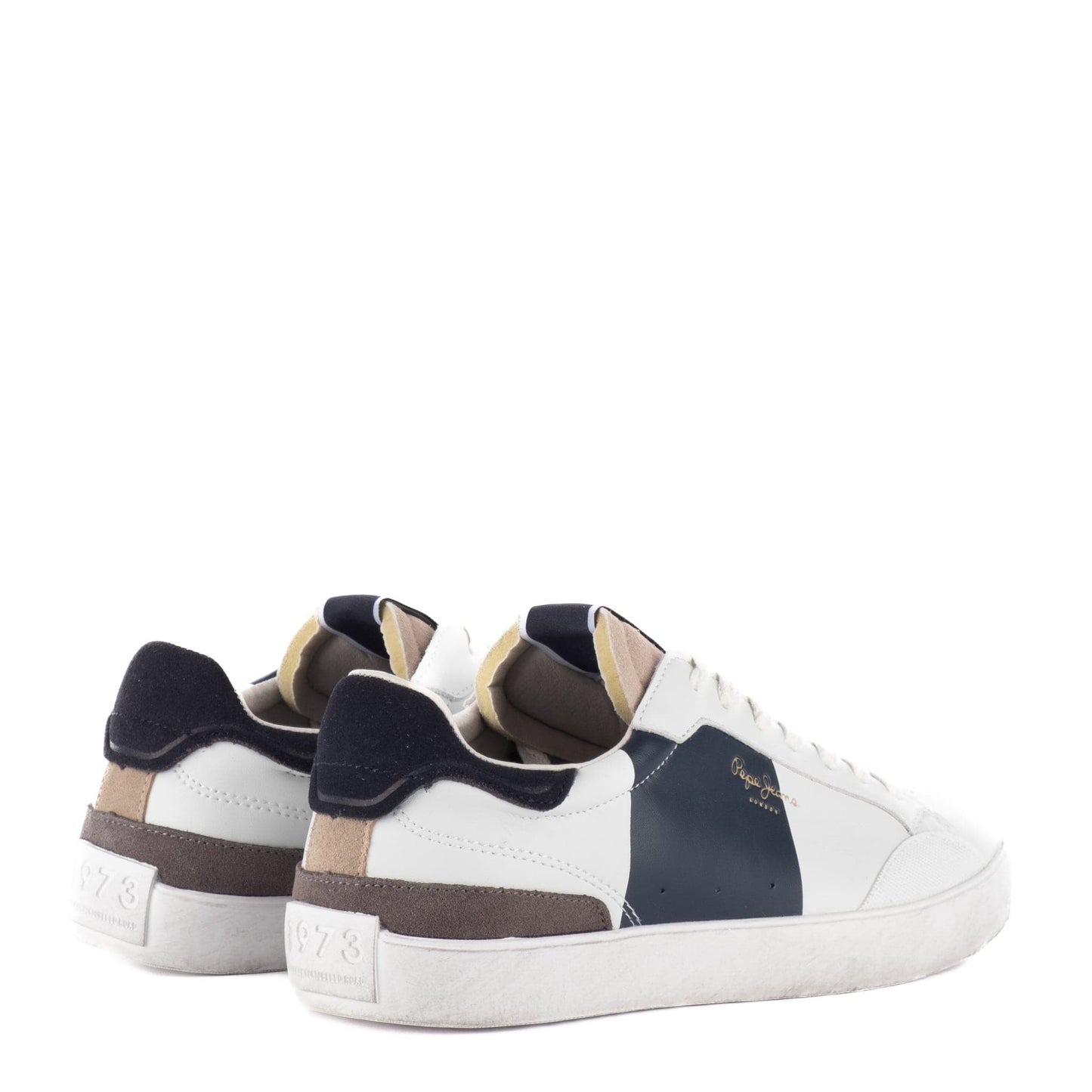 Ténis Homem Pepe Jeans