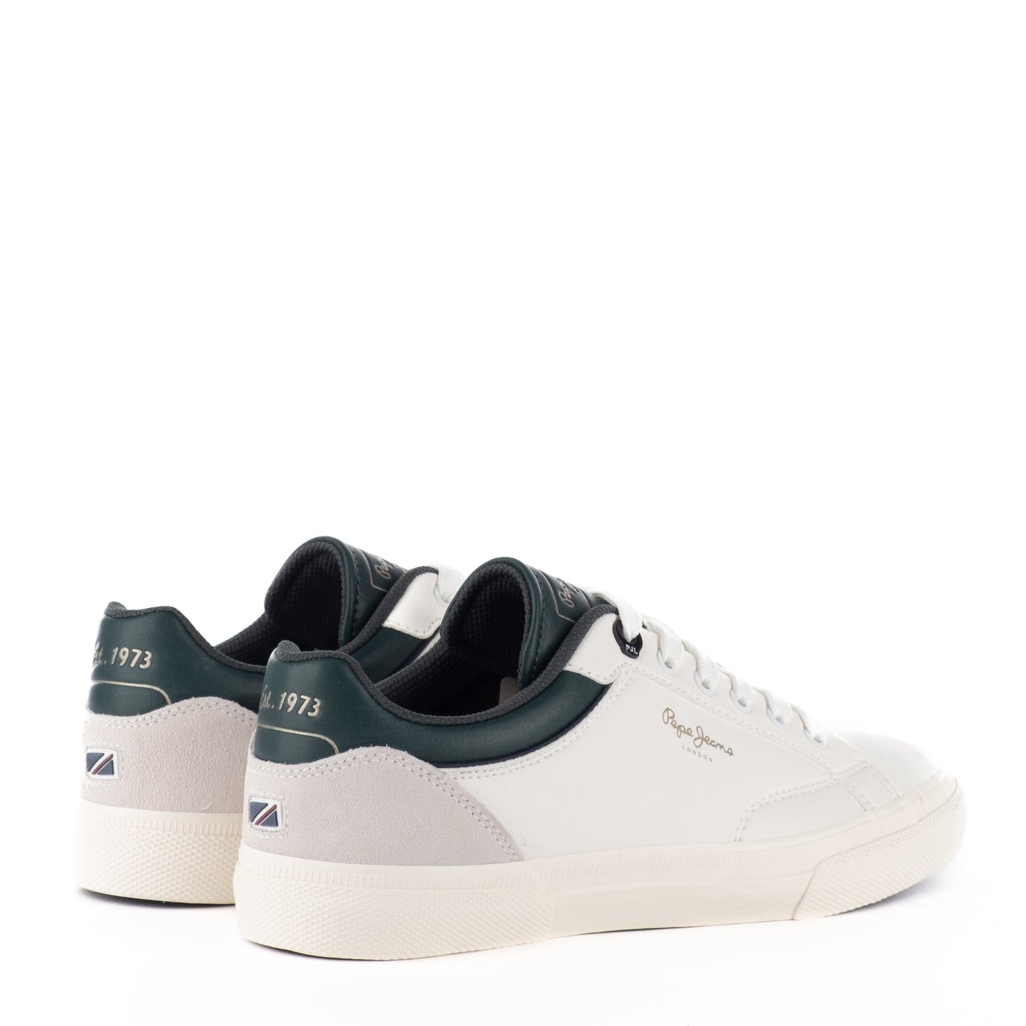 Ténis Homem Pepe Jeans