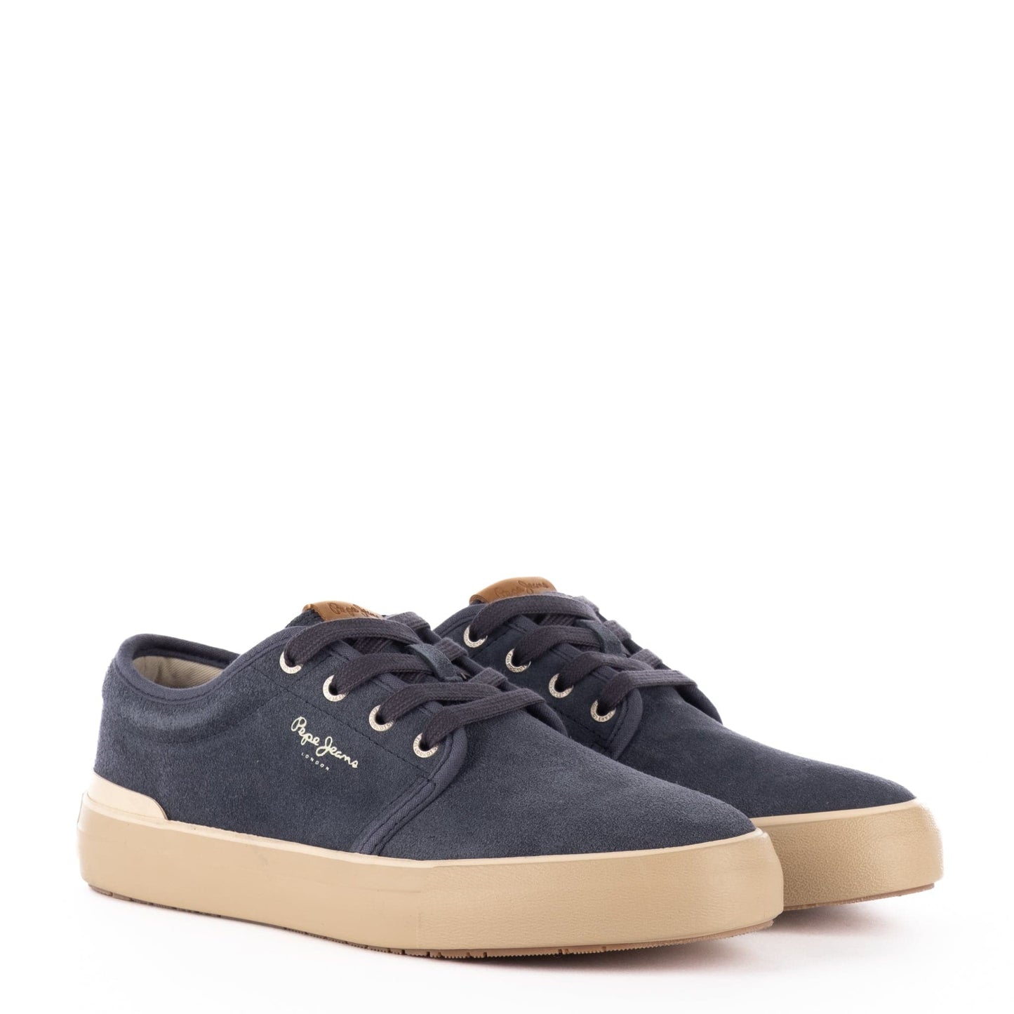 Ténis Homem Pepe Jeans