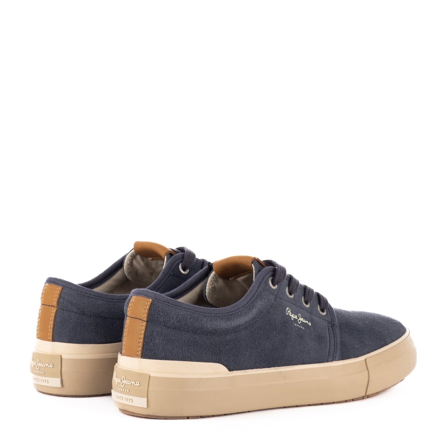 Ténis Homem Pepe Jeans