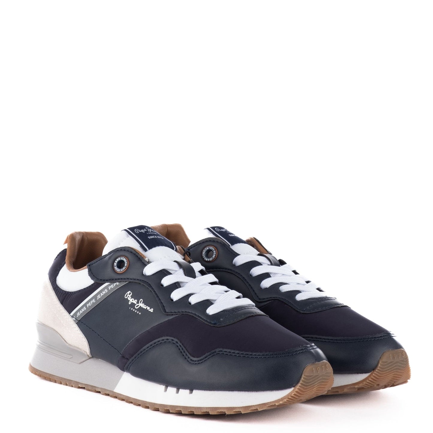 Ténis Homem Pepe Jeans