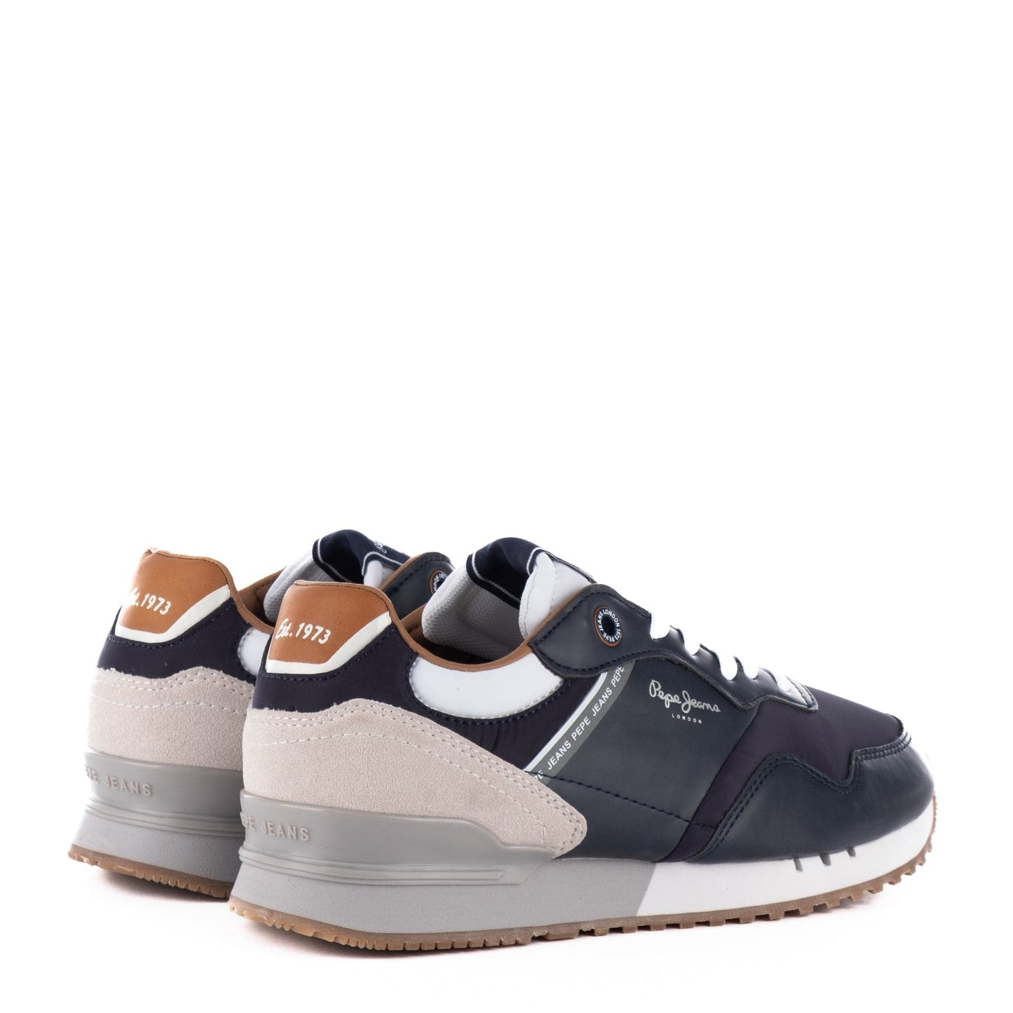 Ténis Homem Pepe Jeans