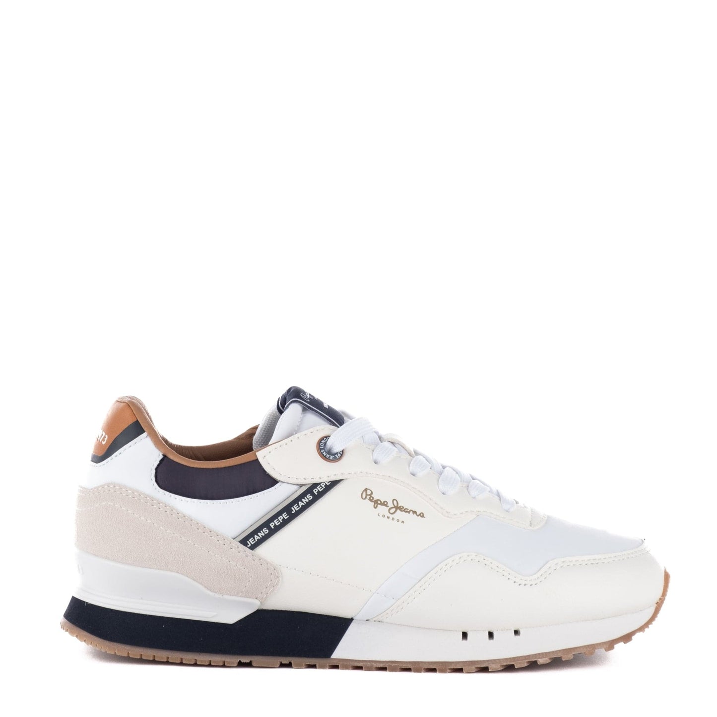 Ténis Homem Pepe Jeans