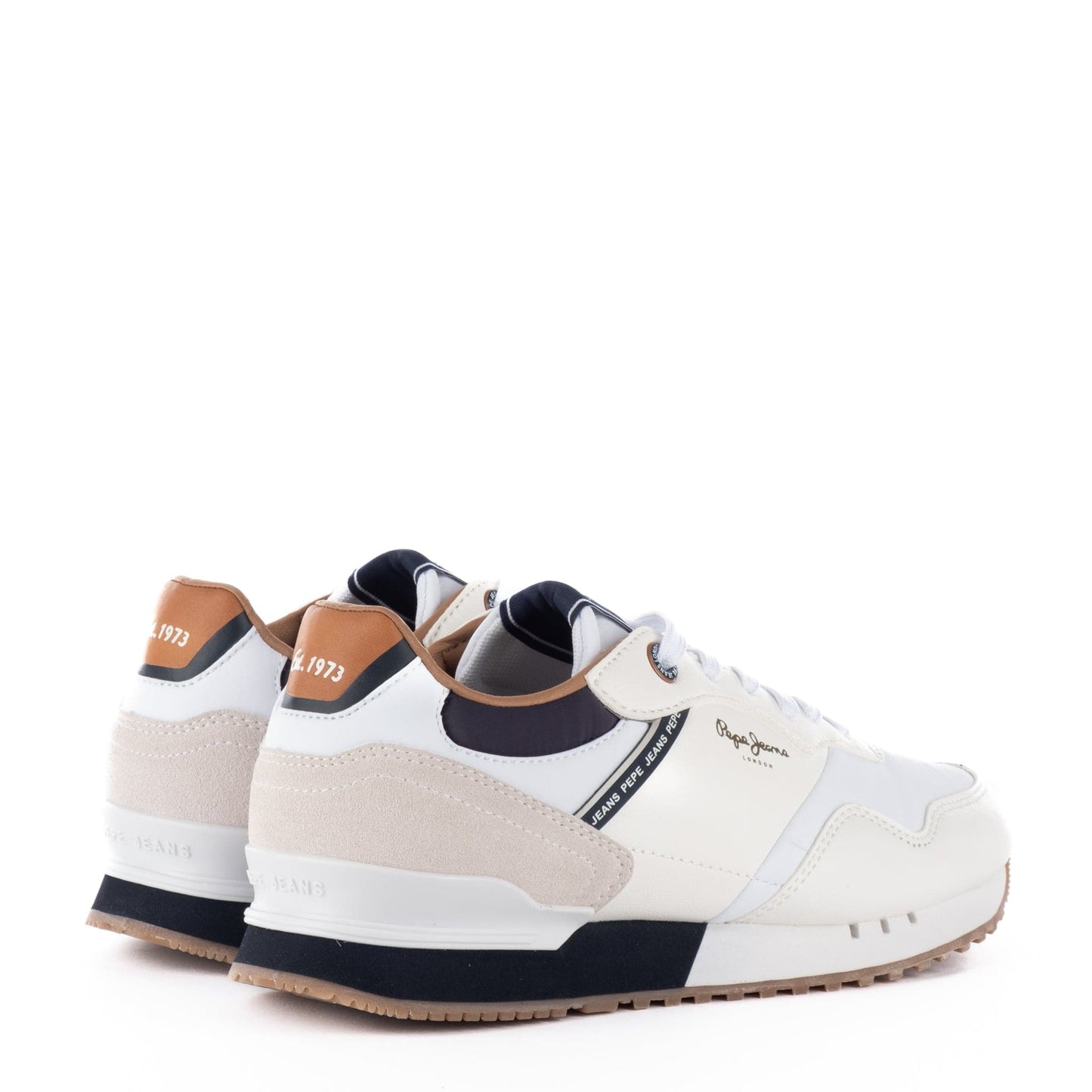 Ténis Homem Pepe Jeans