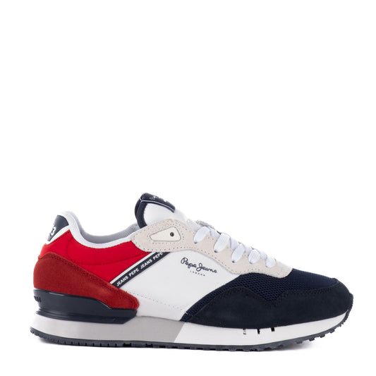 Ténis Homem Pepe Jeans