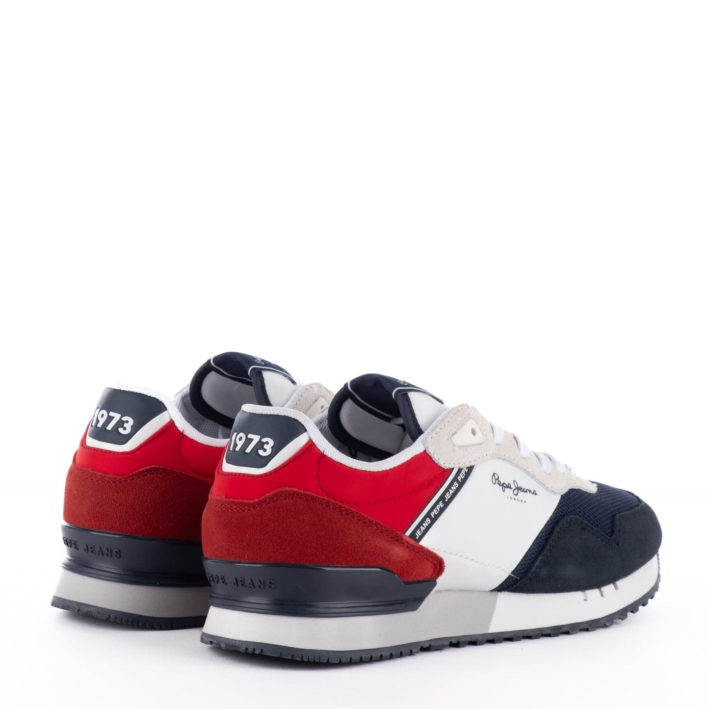 Ténis Homem Pepe Jeans