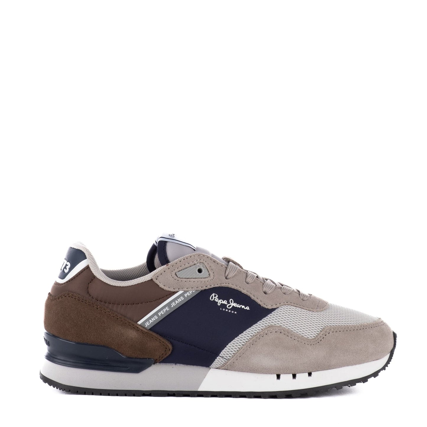 Ténis Homem Pepe Jeans