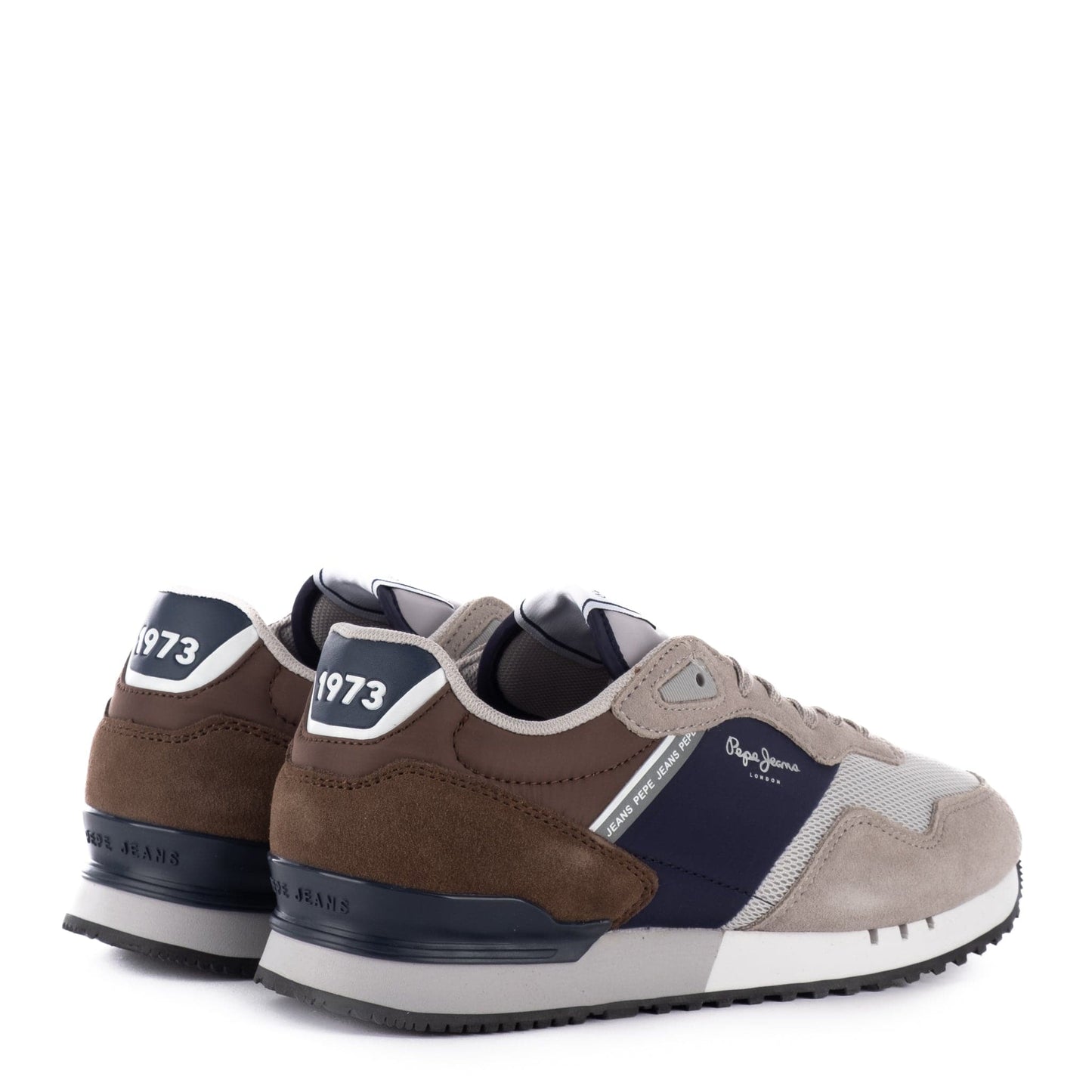 Ténis Homem Pepe Jeans