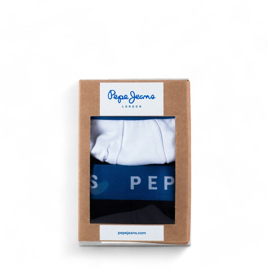 Boxers Homem Pepe Jeans