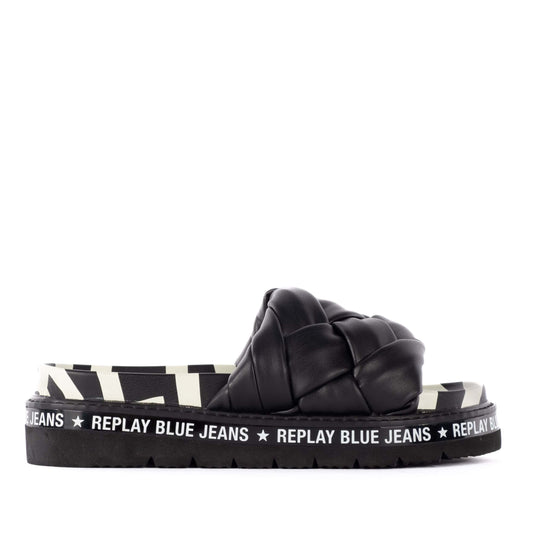 Chinelos Mulher Replay