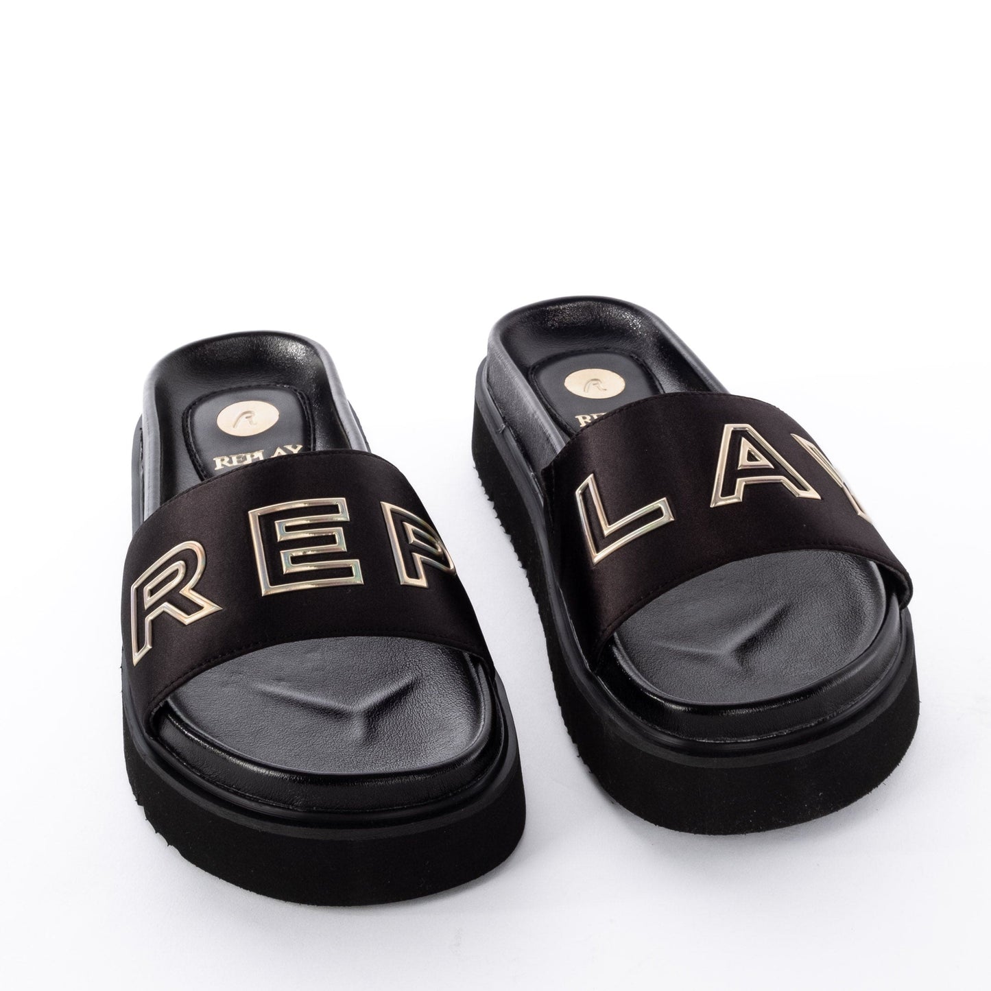 Chinelos Mulher Replay