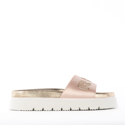 Chinelos Mulher Replay