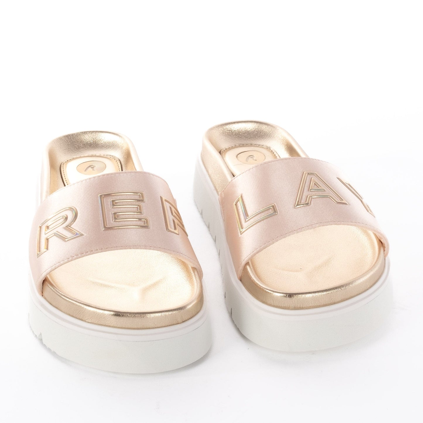 Chinelos Mulher Replay