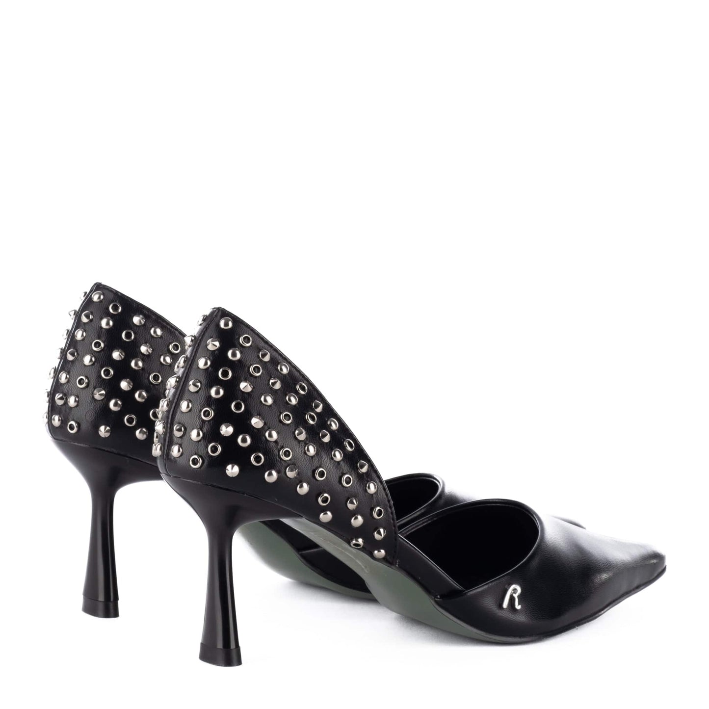 Sapatos Salto Alto Mulher Replay