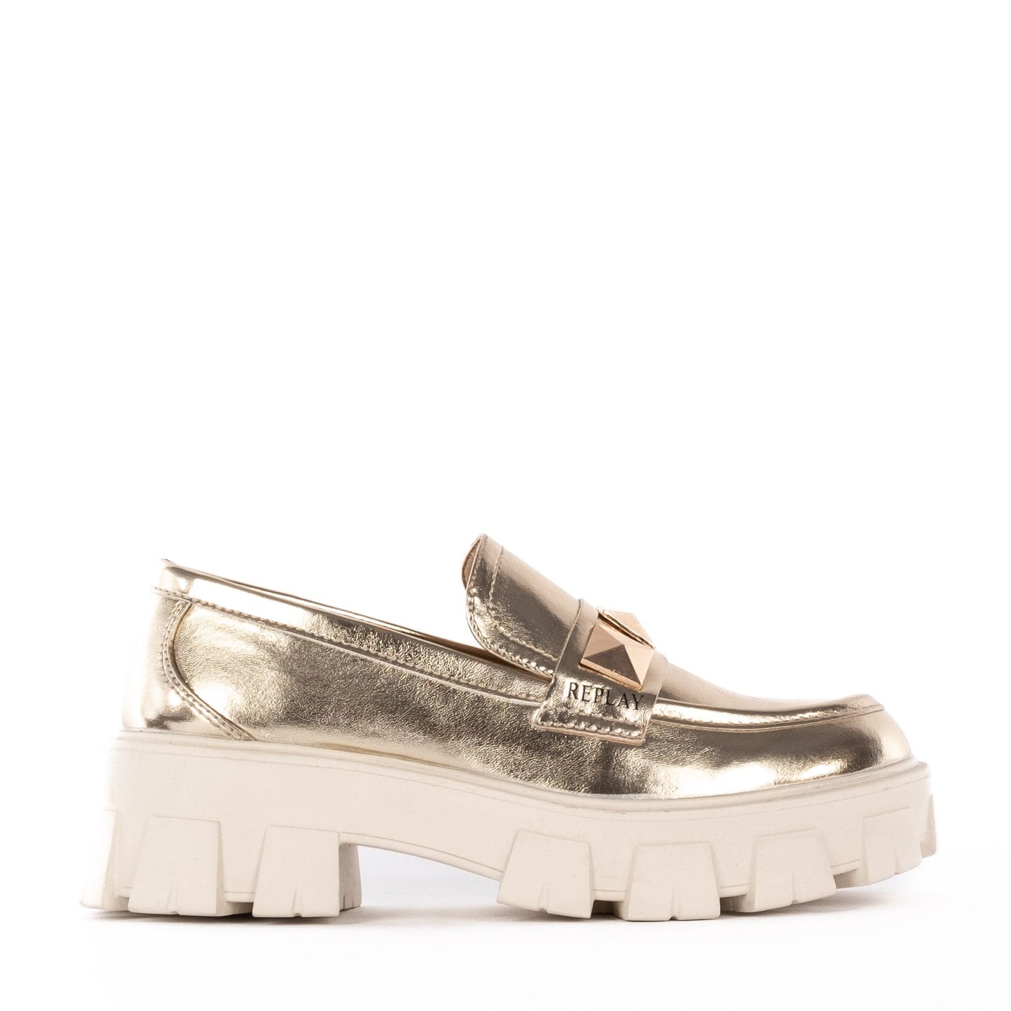 Sapatos Mulher Replay