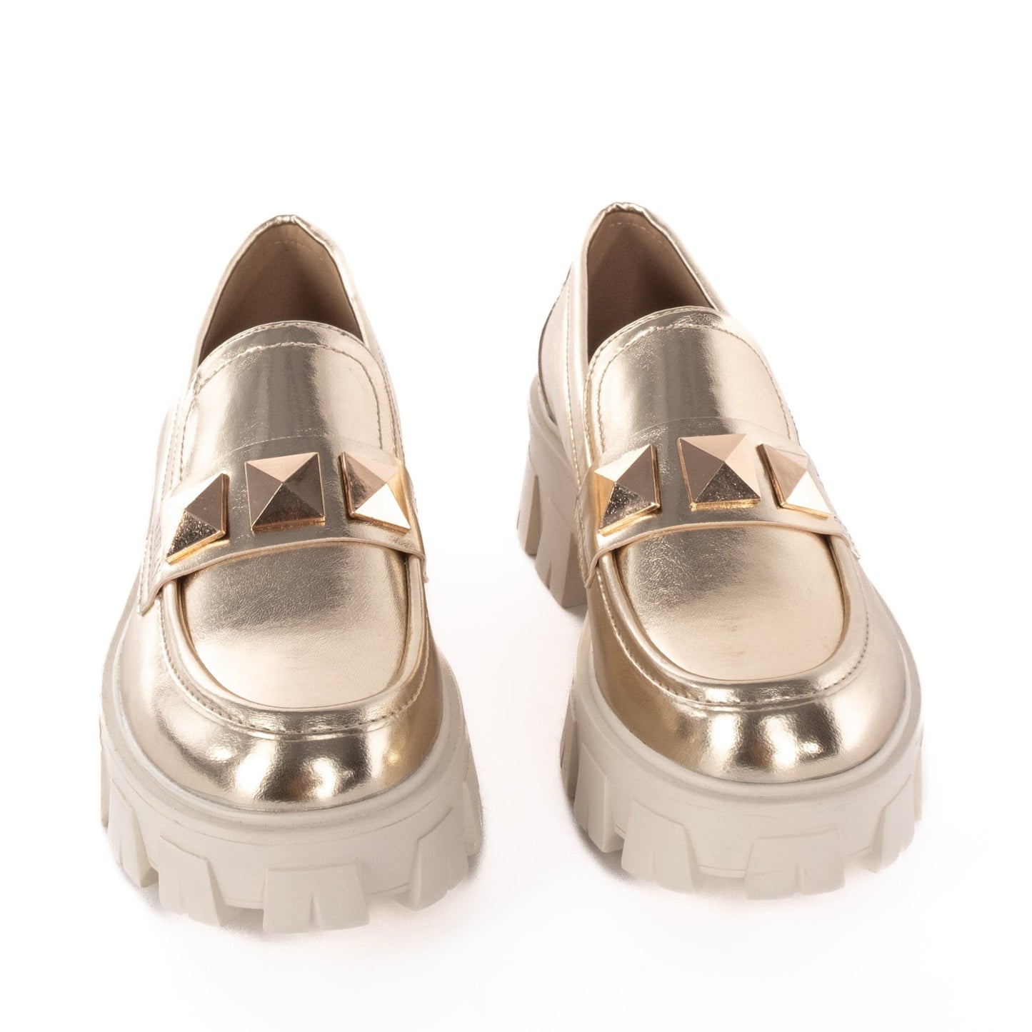 Sapatos Mulher Replay