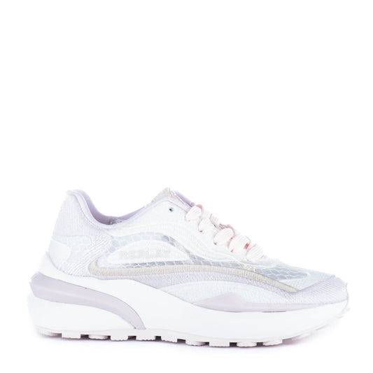 Ténis Mulher Replay