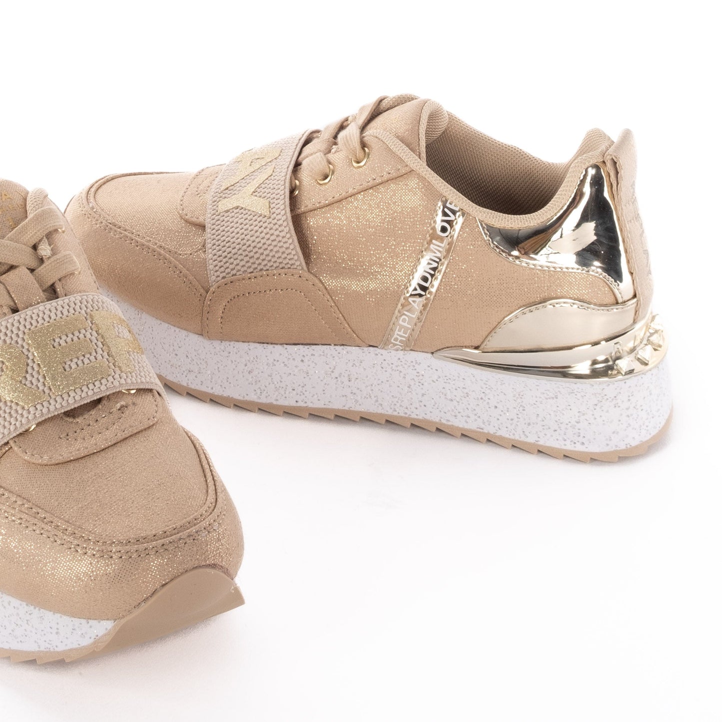 Ténis Mulher Replay