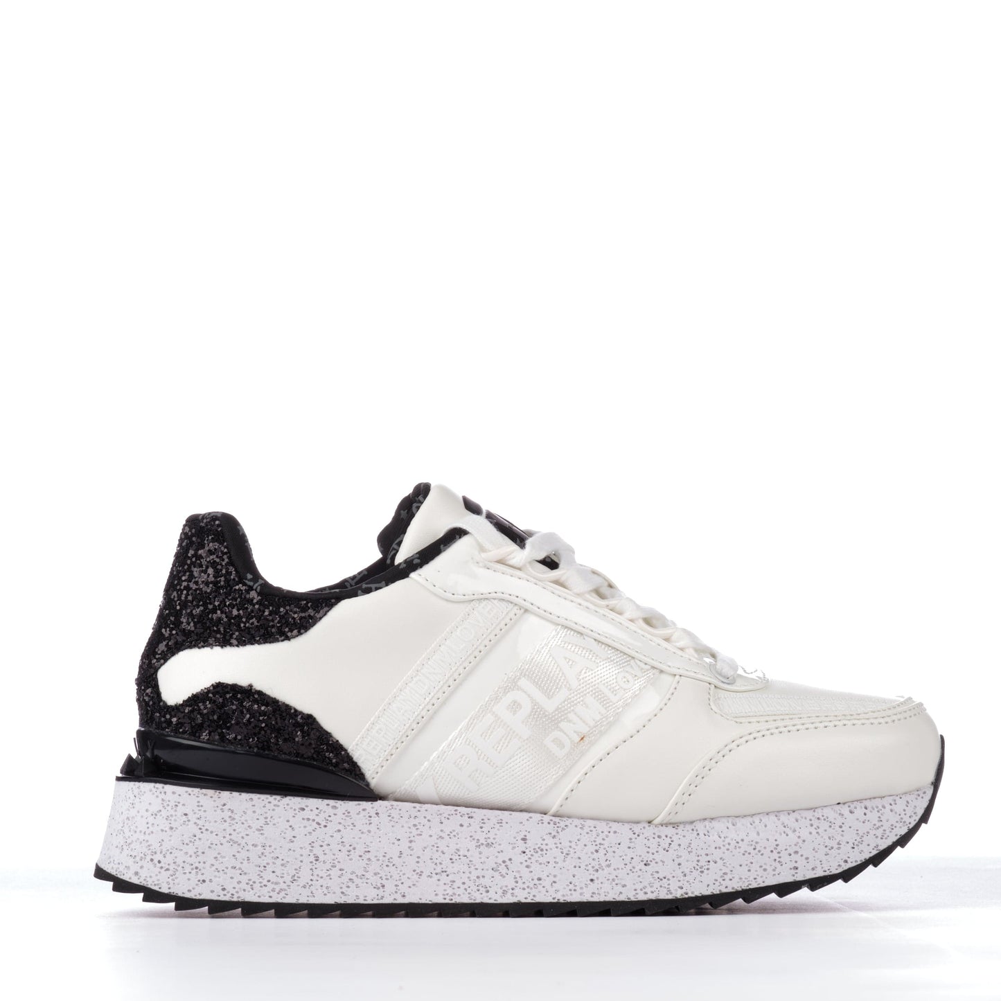 Ténis Mulher Replay