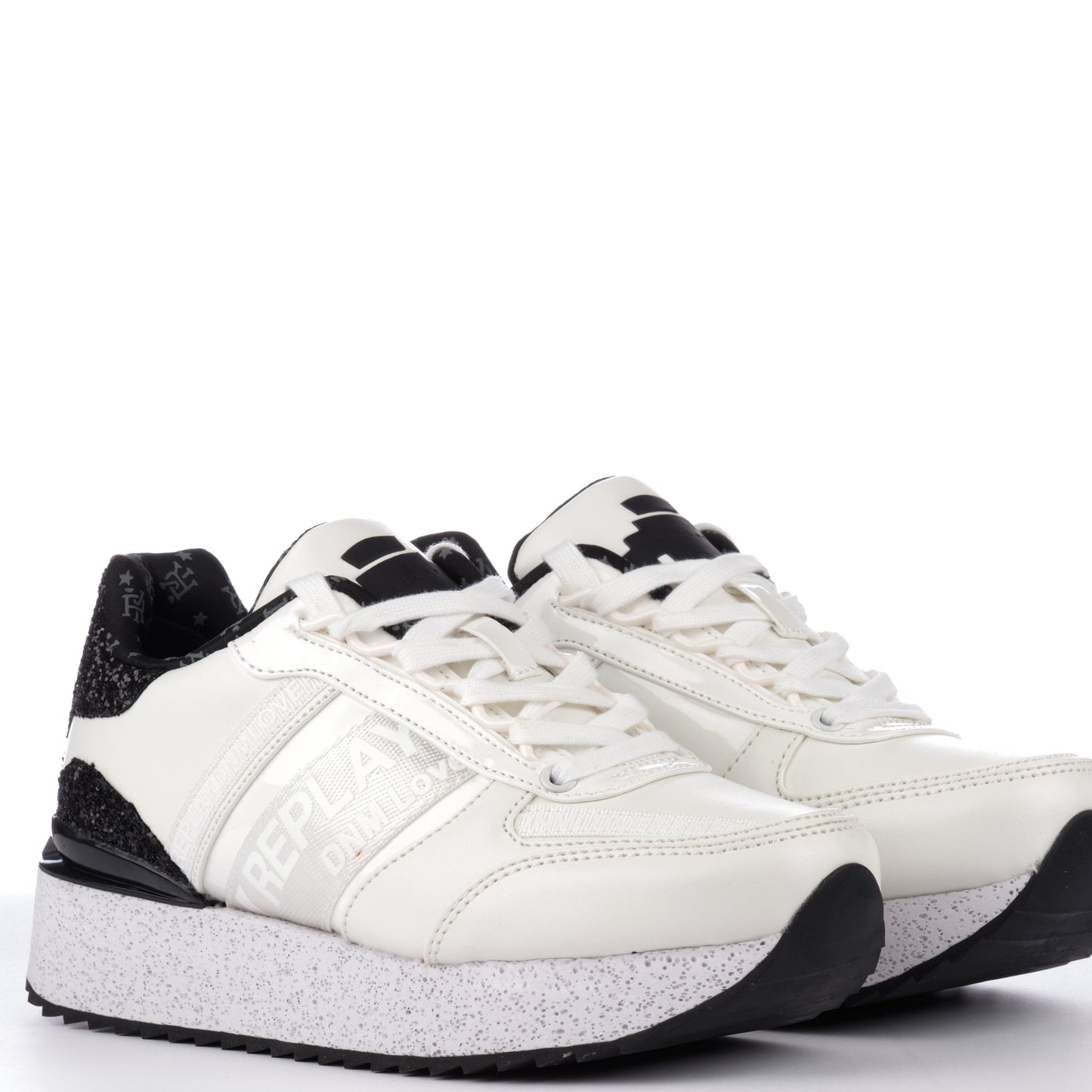 Ténis Mulher Replay