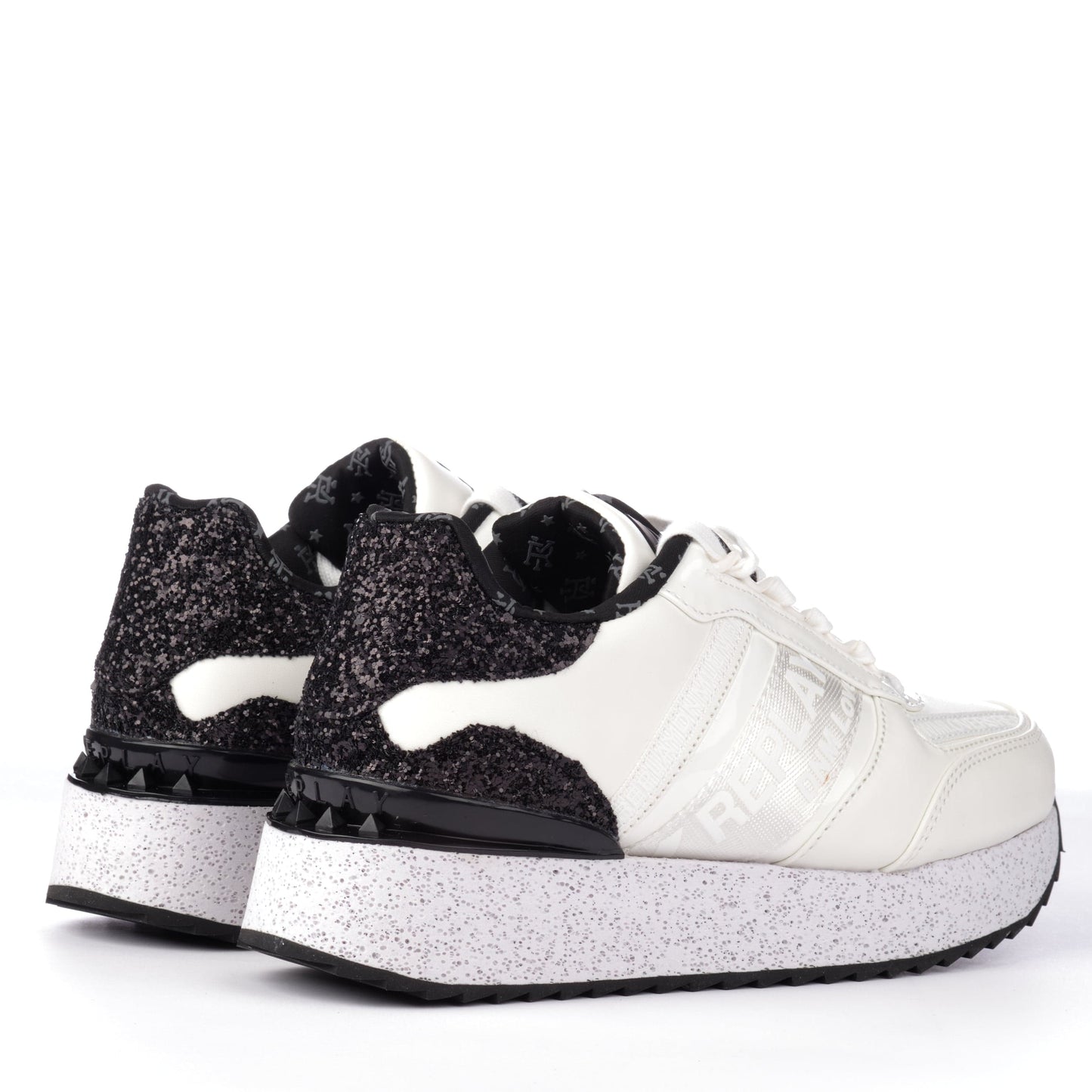 Ténis Mulher Replay