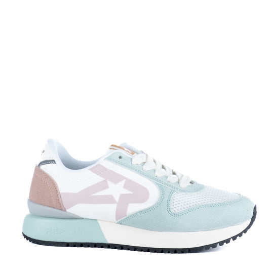 Ténis Mulher Replay