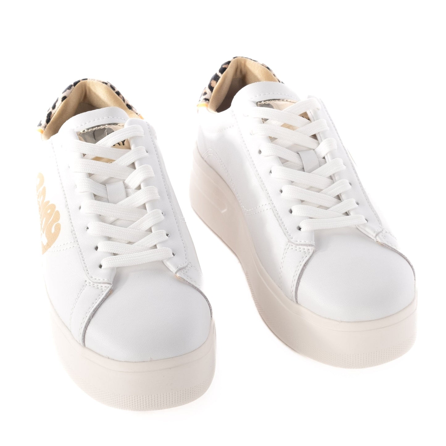 Ténis Mulher Replay