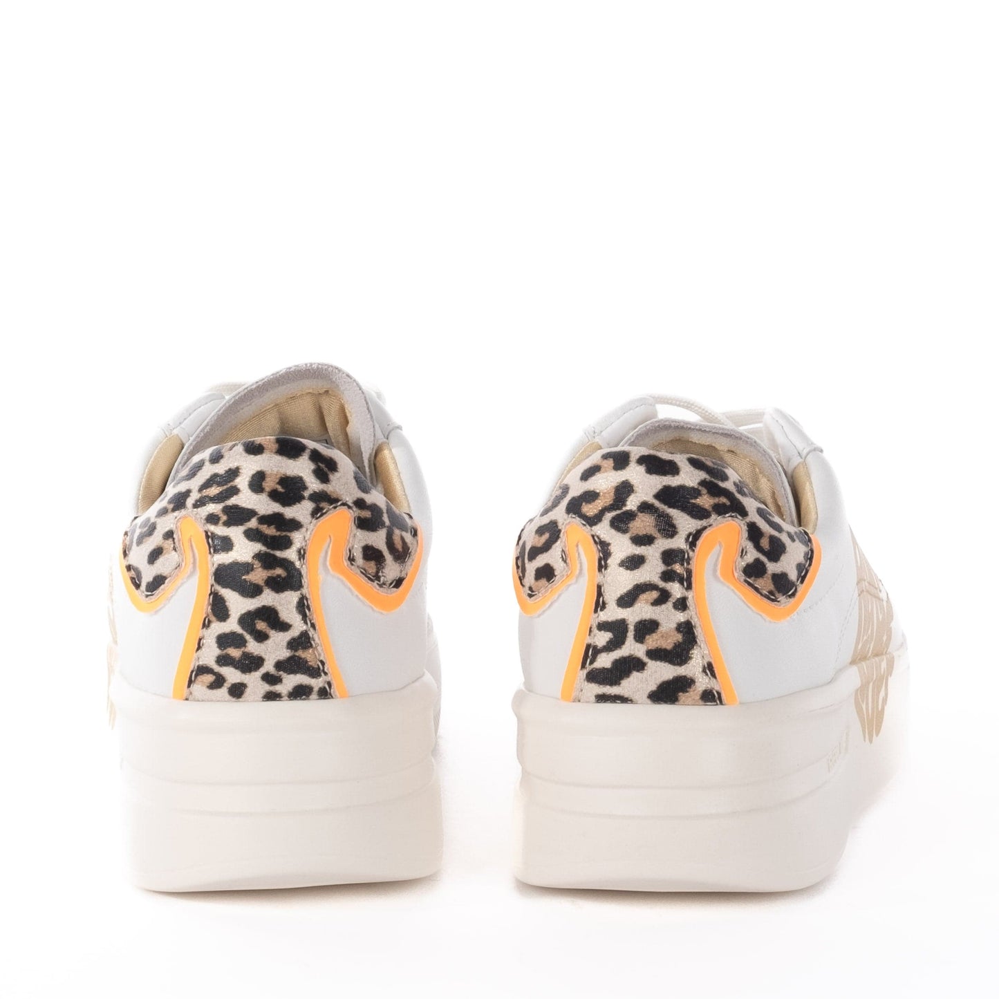 Ténis Mulher Replay