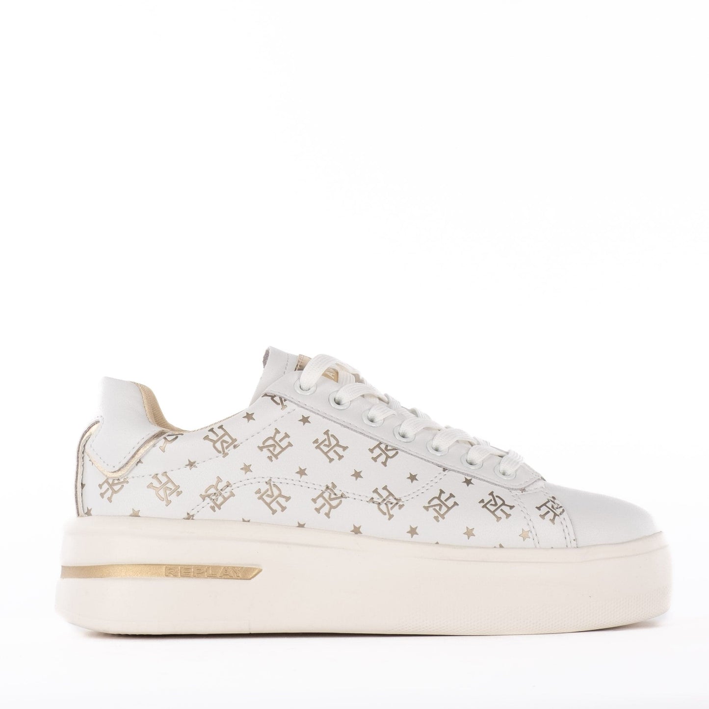 Ténis Mulher Replay