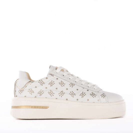 Ténis Mulher Replay