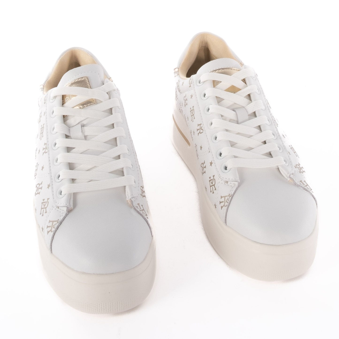 Ténis Mulher Replay